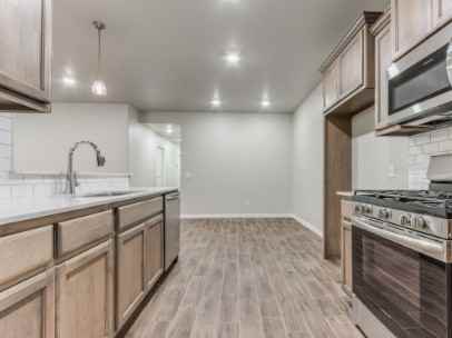 12945 Willow Villas Dr #A - Photo 7 of 15