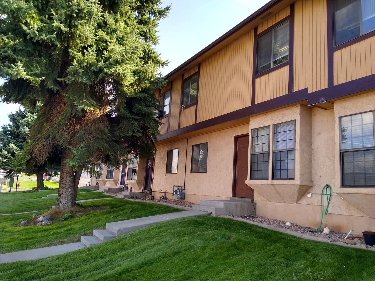 171 College Way - Photo 2 of 22