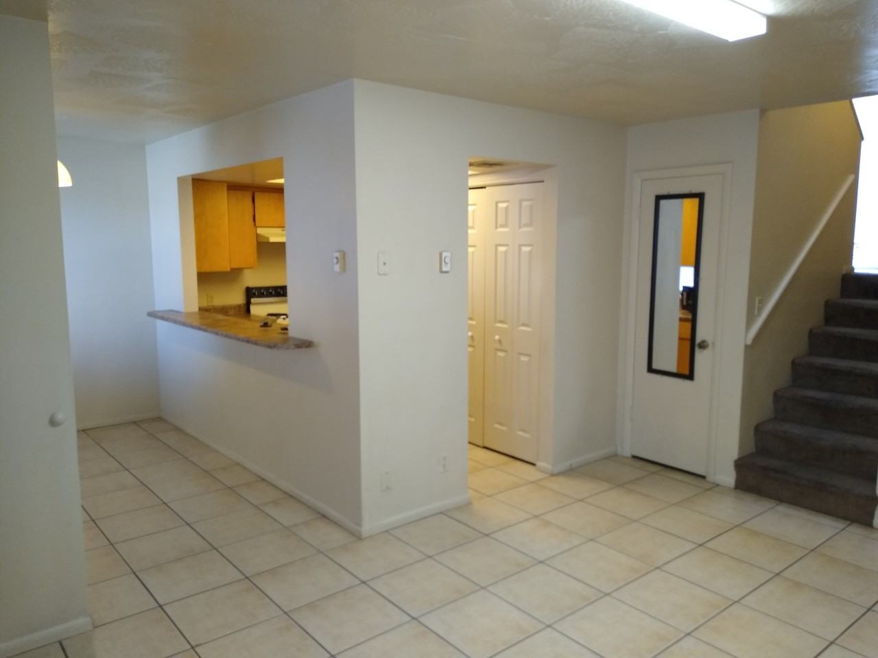 171 College Way - Photo 3 of 22