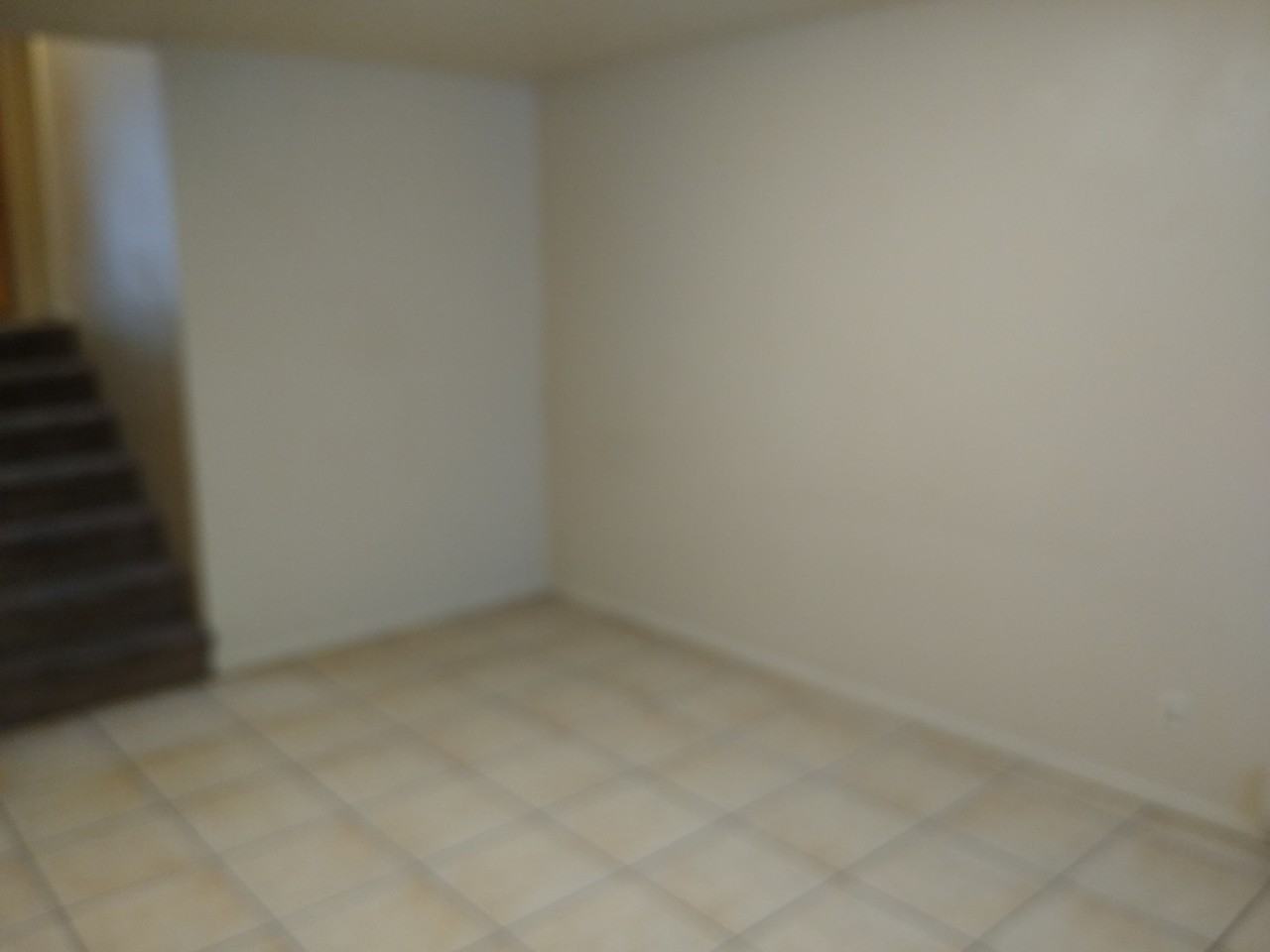 171 College Way - Photo 4 of 22