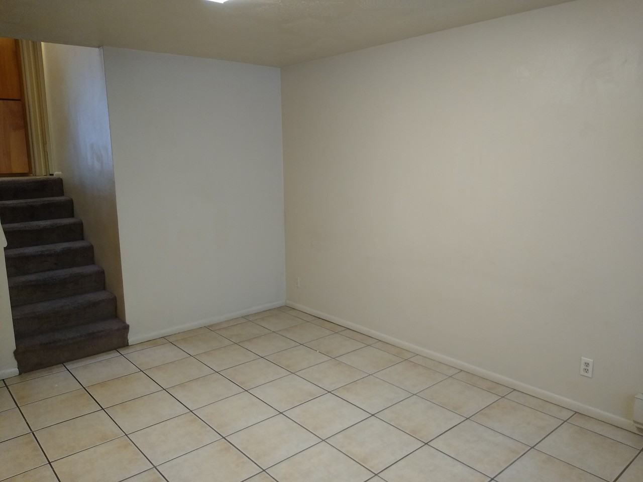 171 College Way - Photo 5 of 22