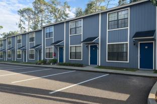 132 Dixie Drive #21 - Photo 1 of 1