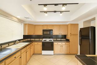 10101 North Arabian Trail #1 - Photo 1 of 1