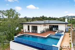 5044 Linda Lane #1 - Photo 1 of 1