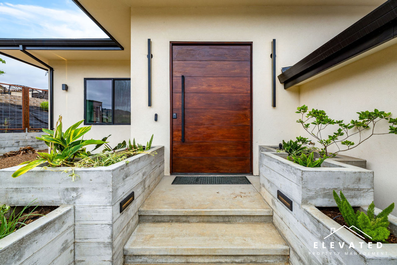 5044 Linda Lane #1 - Photo 3 of 36