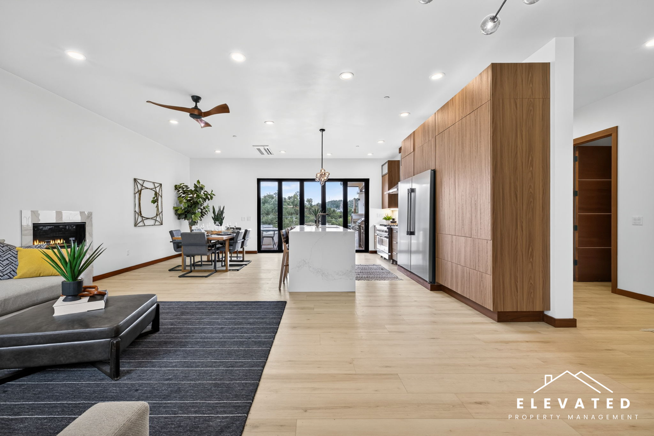 5044 Linda Lane #1 - Photo 4 of 36