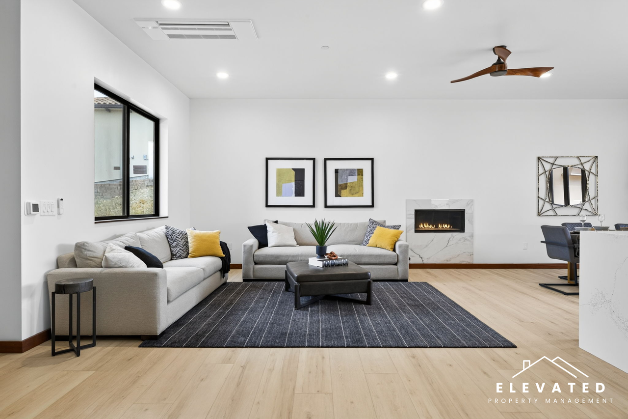 5044 Linda Lane #1 - Photo 5 of 36