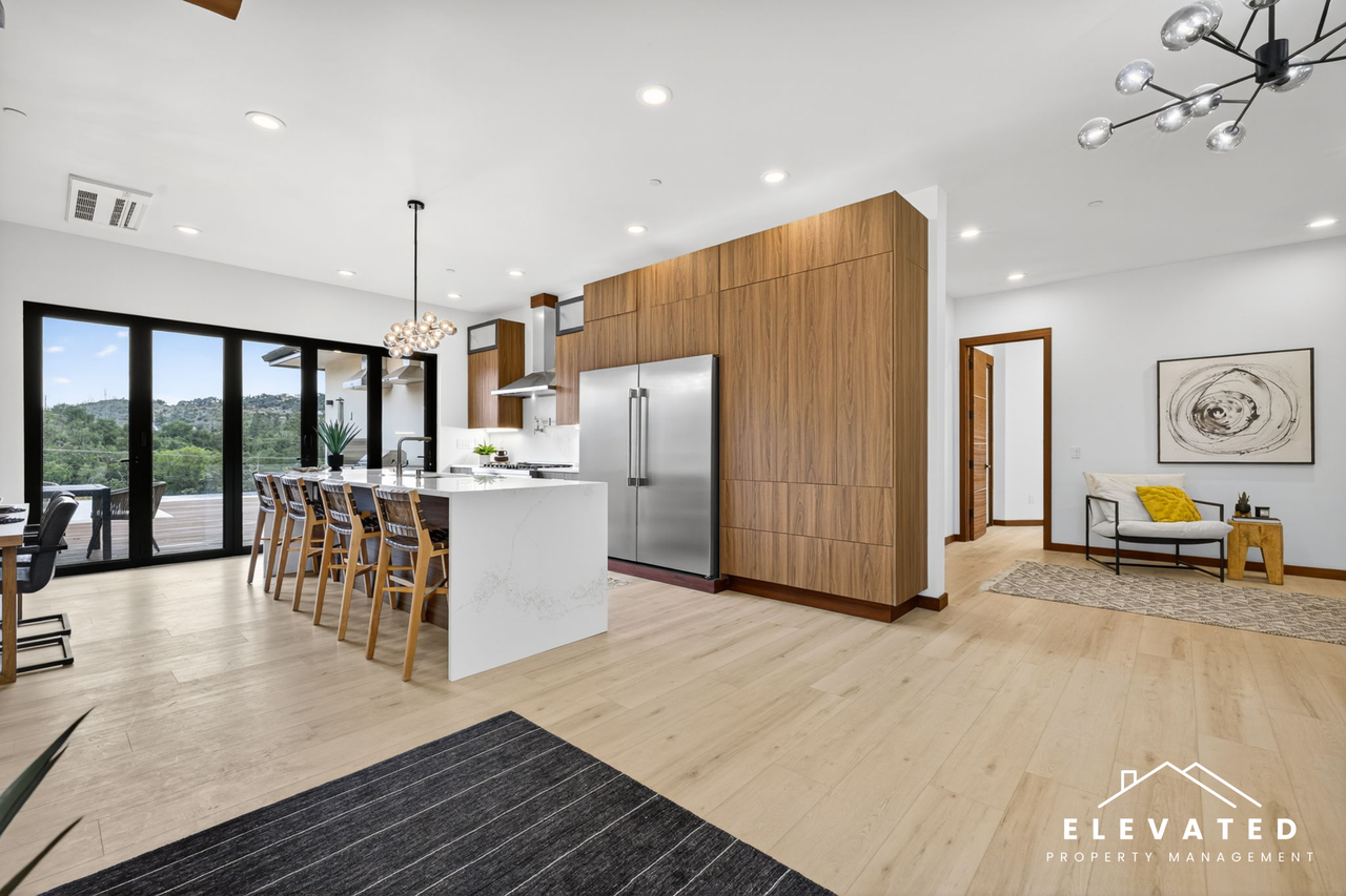 5044 Linda Lane #1 - Photo 6 of 36