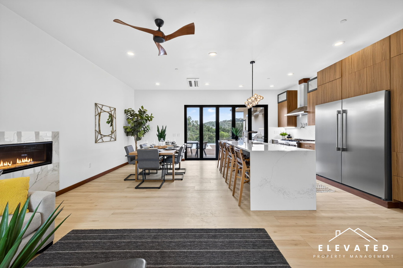 5044 Linda Lane #1 - Photo 7 of 36