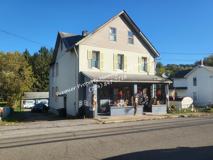 465 Ziegler Avenue - Photo 1 of 1