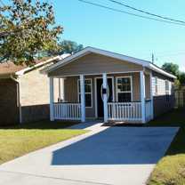 215 Gores Row #1 - Photo 1 of 1