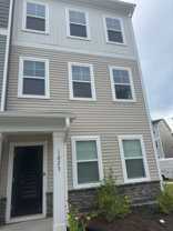 1023 Tea Time Trail #1 - Photo 1 of 1