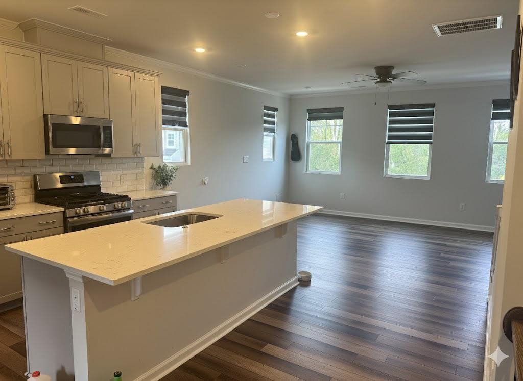 1023 Tea Time Trail #1 - Photo 2 of 17