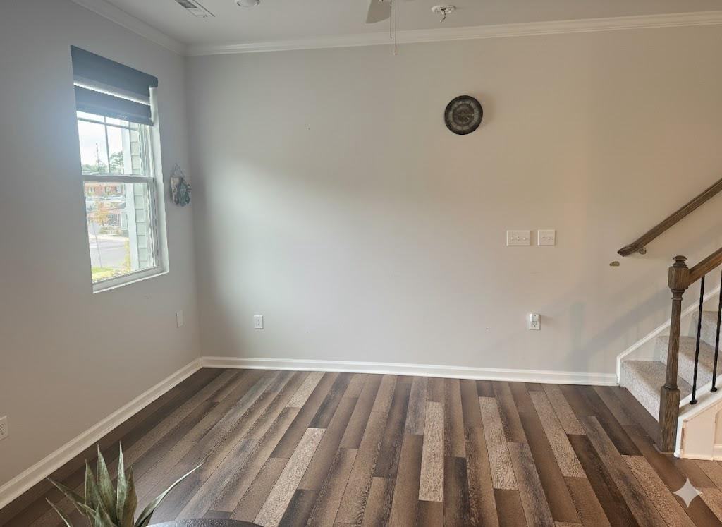 1023 Tea Time Trail #1 - Photo 3 of 17