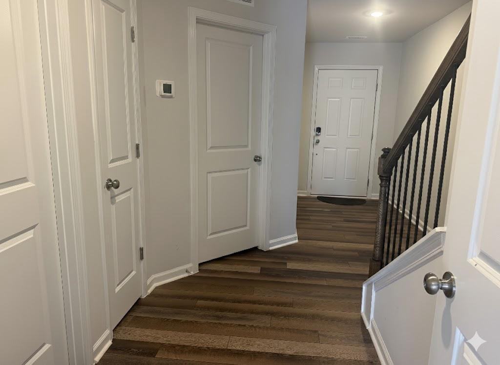 1023 Tea Time Trail #1 - Photo 4 of 17