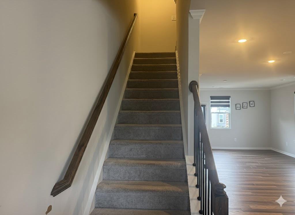 1023 Tea Time Trail #1 - Photo 5 of 17