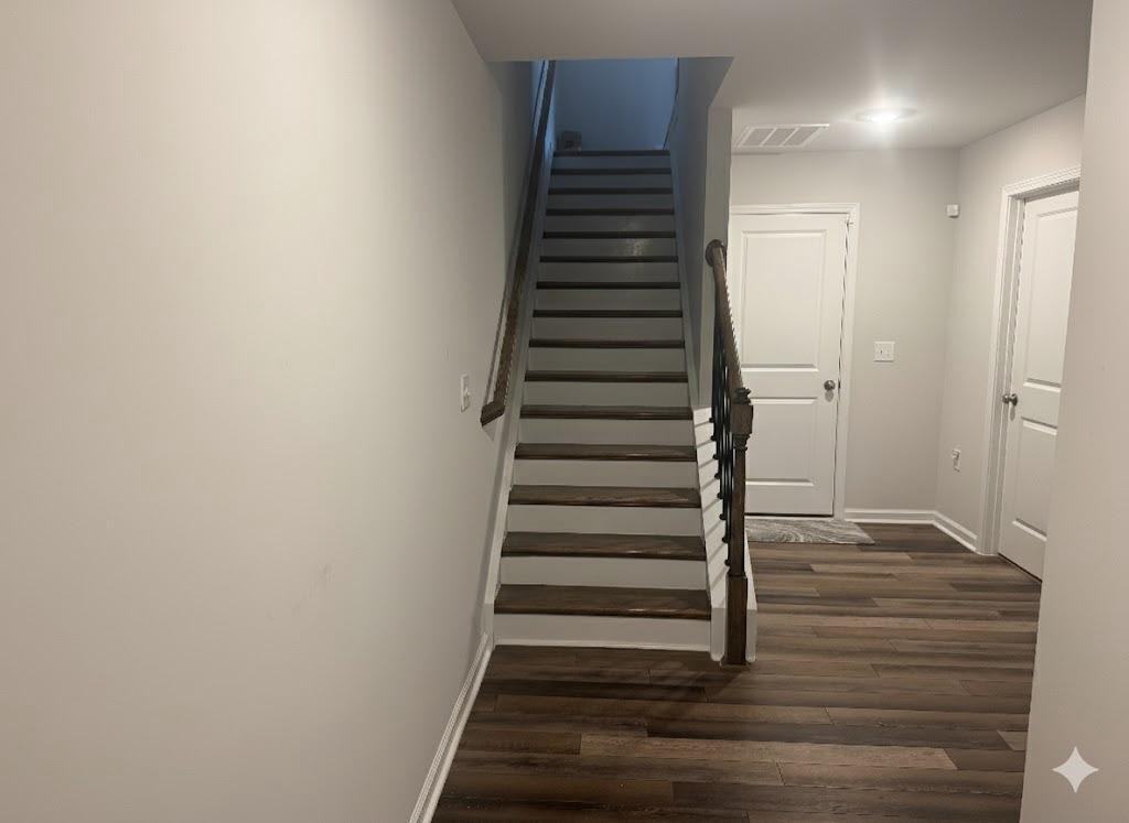 1023 Tea Time Trail #1 - Photo 6 of 17