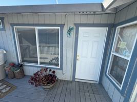 featured image of 1051 Rider Avenue