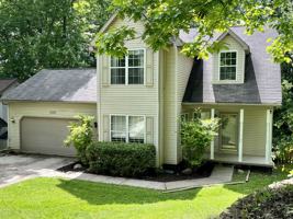 featured image of 911 Old Hickory Lane #1