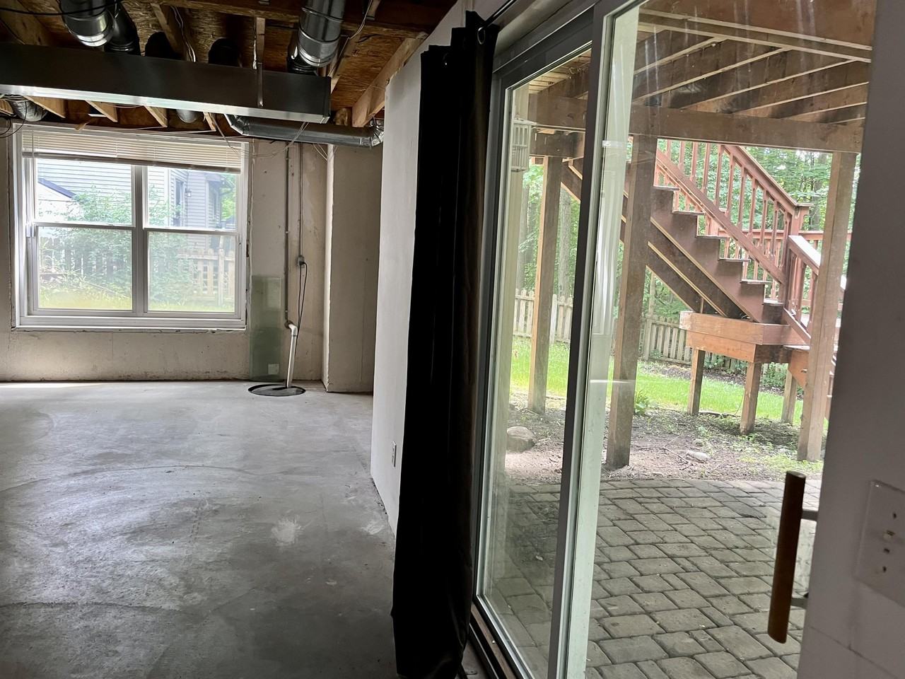 911 Old Hickory Lane #1 - Photo 2 of 27