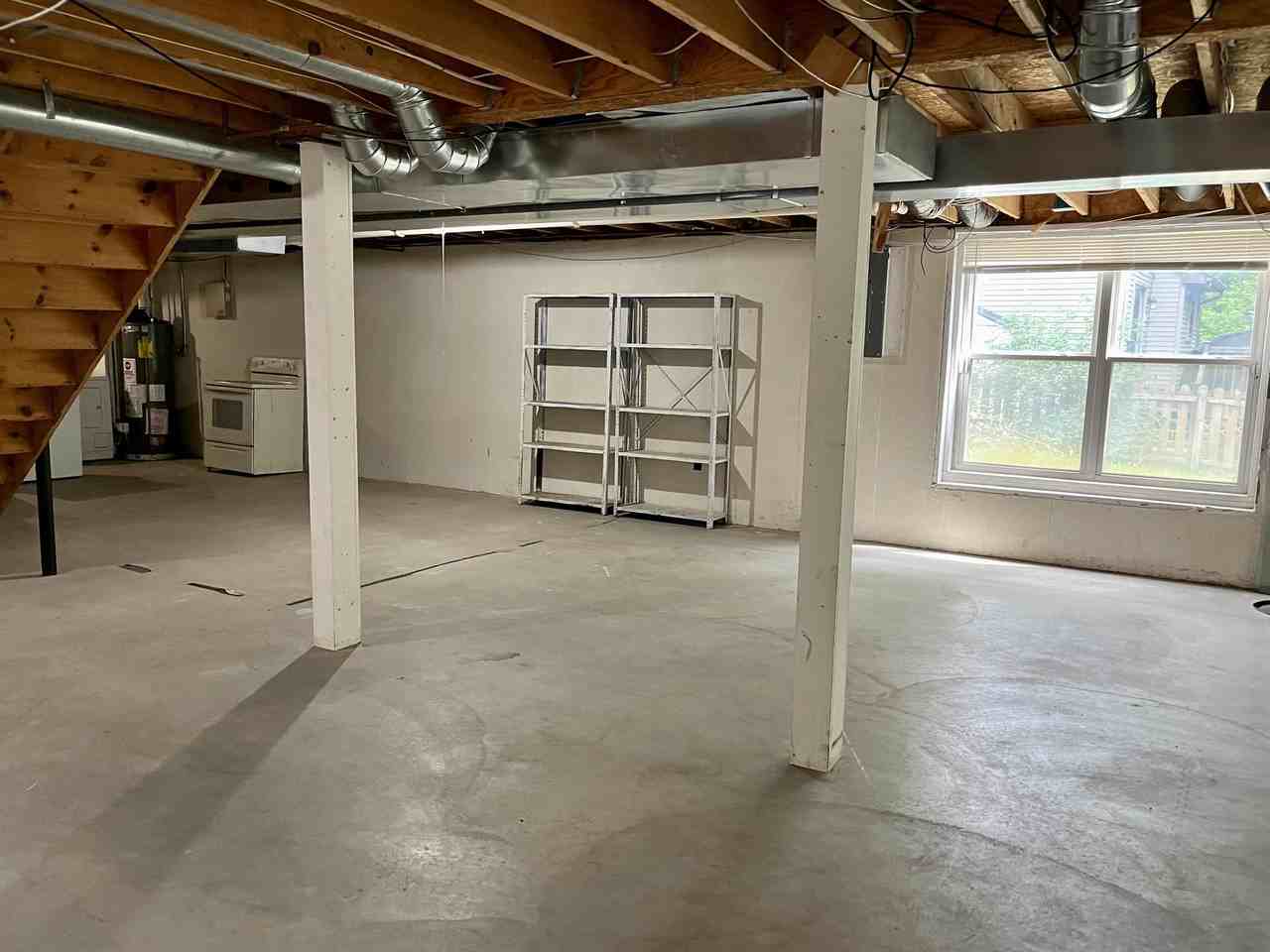 911 Old Hickory Lane #1 - Photo 3 of 27