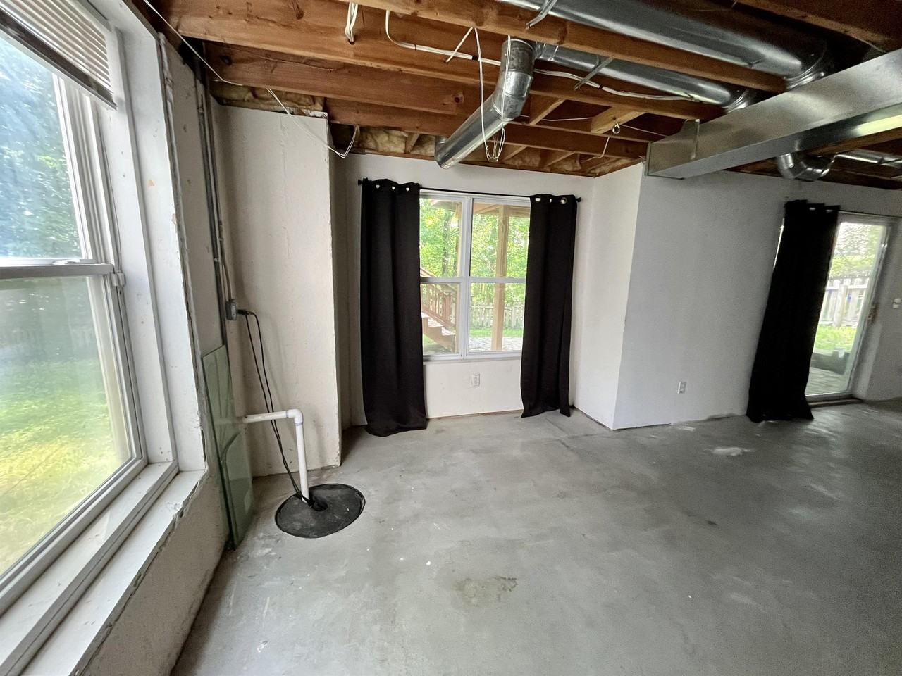 911 Old Hickory Lane #1 - Photo 4 of 27