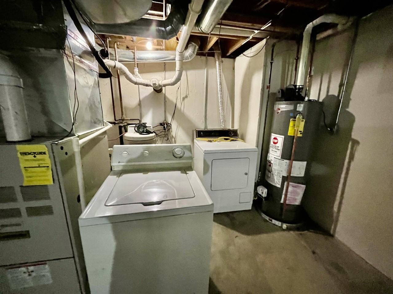 911 Old Hickory Lane #1 - Photo 5 of 27