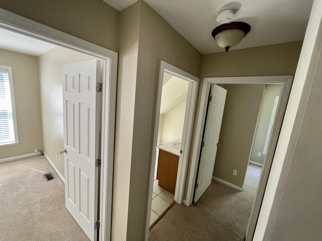 911 Old Hickory Lane #1 - Photo 6 of 27