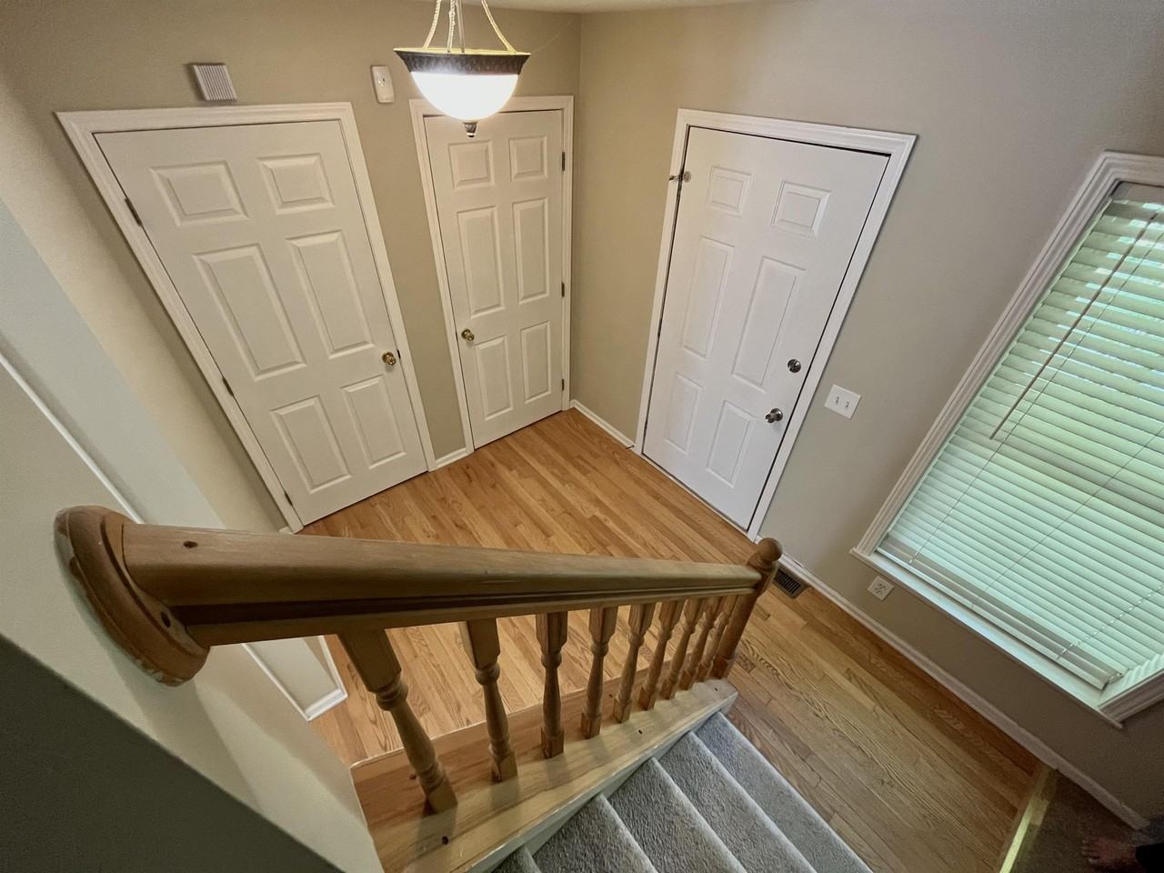 911 Old Hickory Lane #1 - Photo 7 of 27