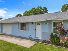 760 Becker Avenue Northeast #1 - Photo 1 of 1