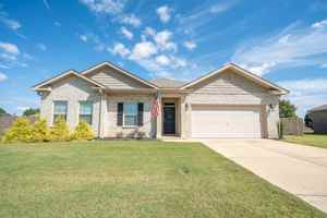 featured image of 117 Red Fox Way #1