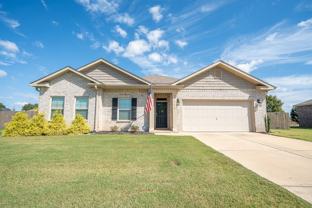 117 Red Fox Way #1 - Photo 1 of 1