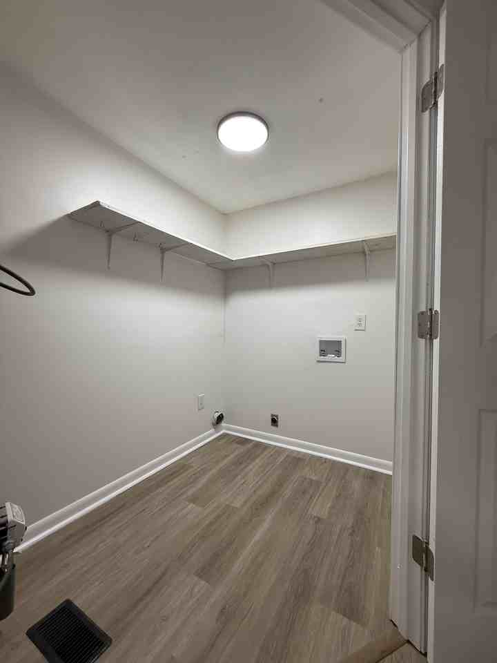 321 Easy Street #1 - Photo 7 of 24