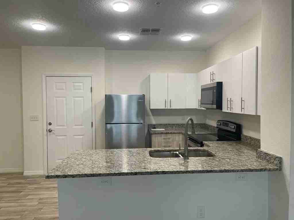 2121 Mccoy Road #223