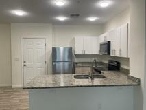 2121 Mccoy Road #223 - Photo 1 of 1