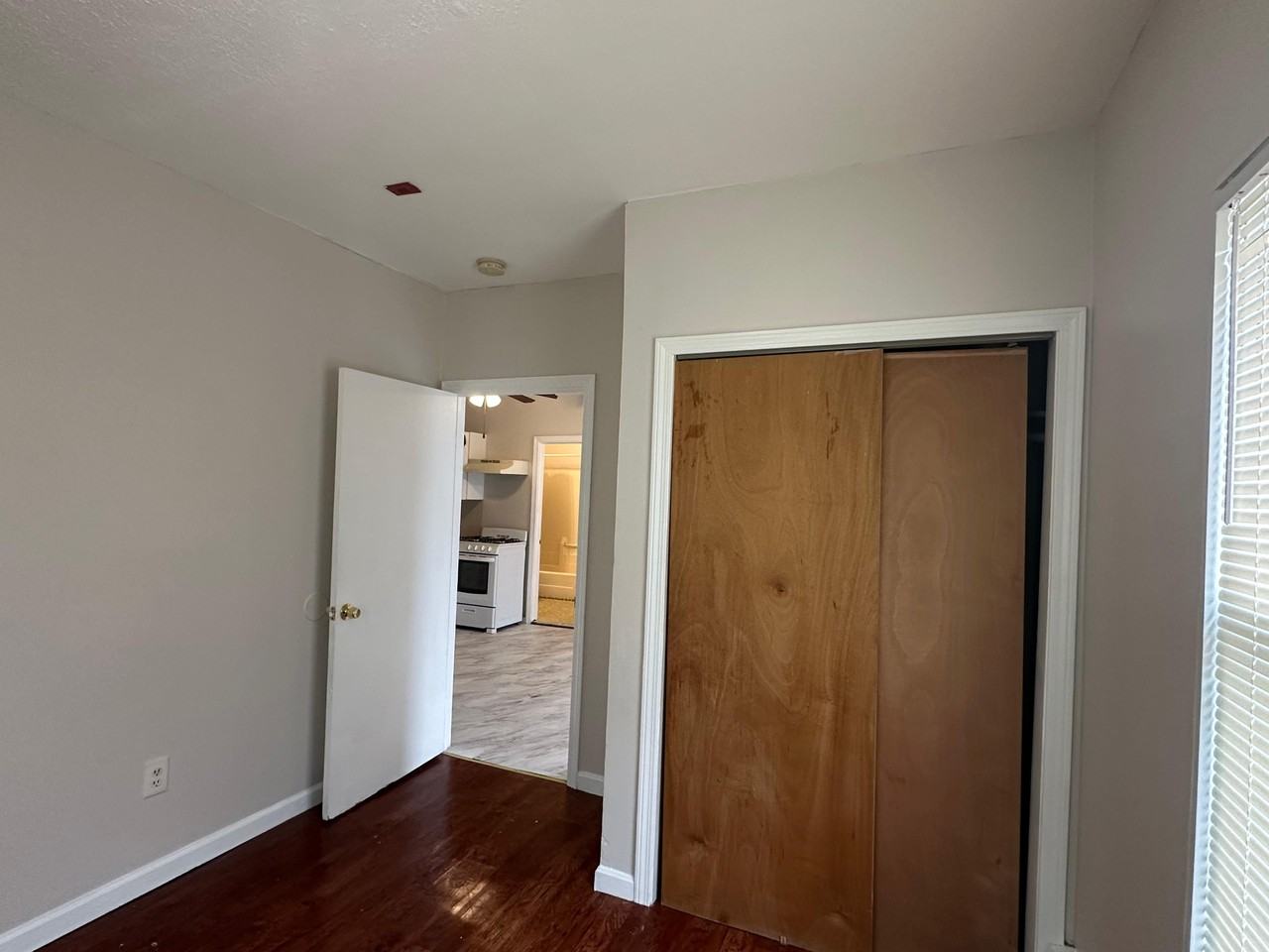 134 Harrison Street #7 - Photo 3 of 9