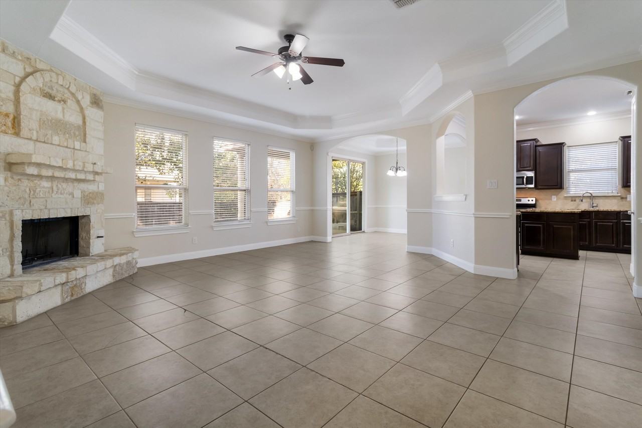 5118 Thymus Drive #1 - Photo 2 of 10