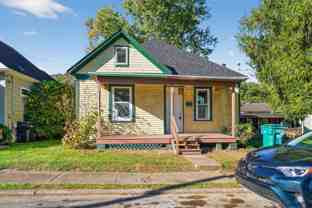 115 Martin Street #1 - Photo 1 of 1