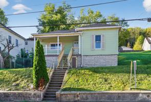 featured image of 1627 West Pike Street #1