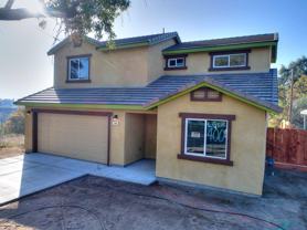 400 Fairway Drive #1 - Photo 1 of 1