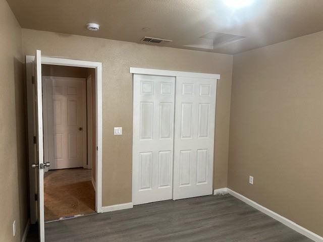 400 Fairway Dr #1 - Photo 4 of 44