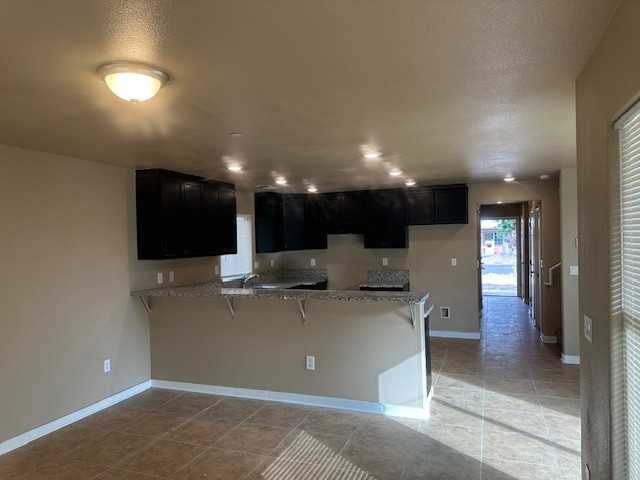 400 Fairway Dr #1 - Photo 6 of 44