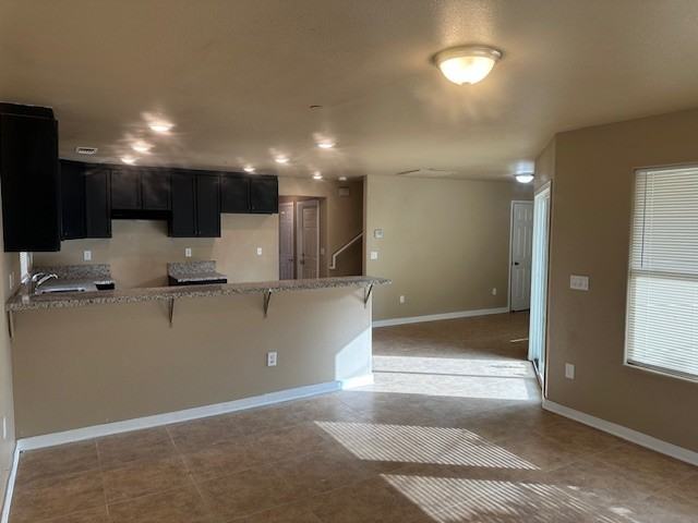 400 Fairway Dr #1 - Photo 7 of 44