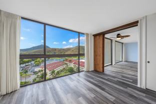 322 Aoloa Street #1110 - Photo 1 of 1