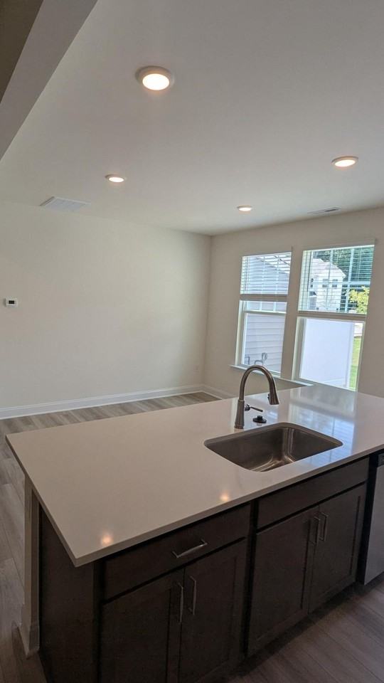 60 Honeydew Way #1 - Photo 3 of 47