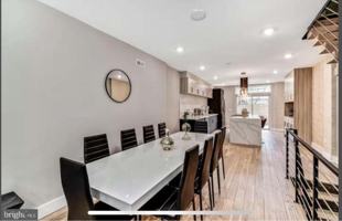 featured image of 2309 Dickinson Street #1