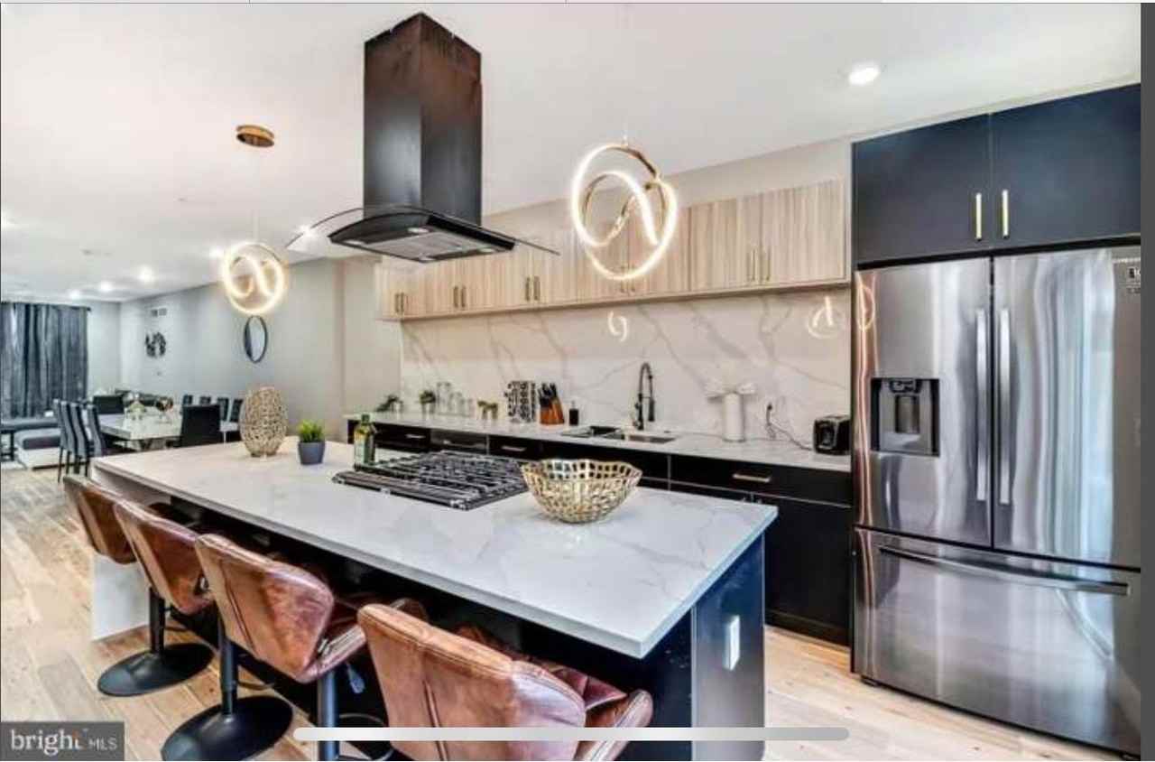 2309 Dickinson Street #1 - Photo 2 of 50