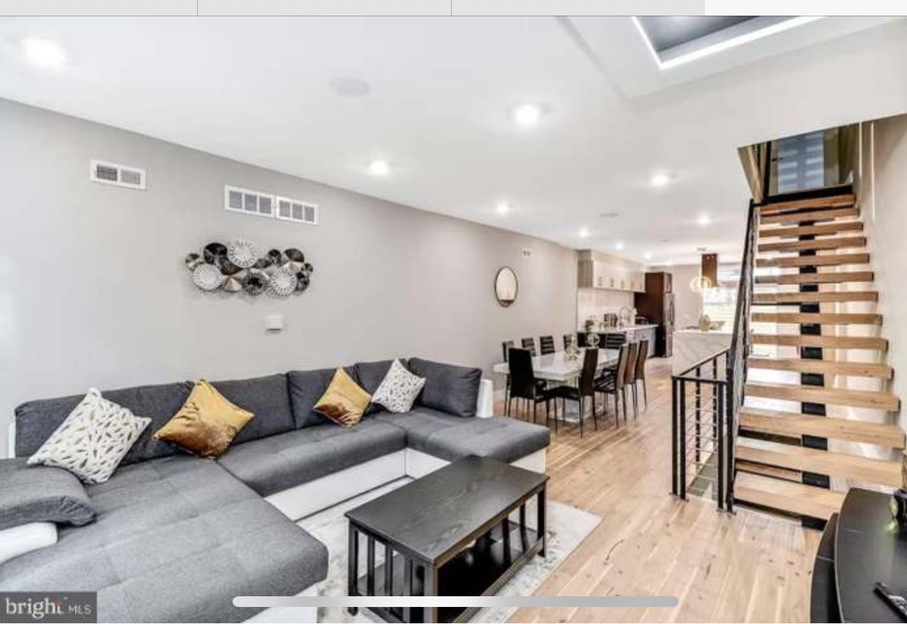 2309 Dickinson Street #1 - Photo 3 of 50