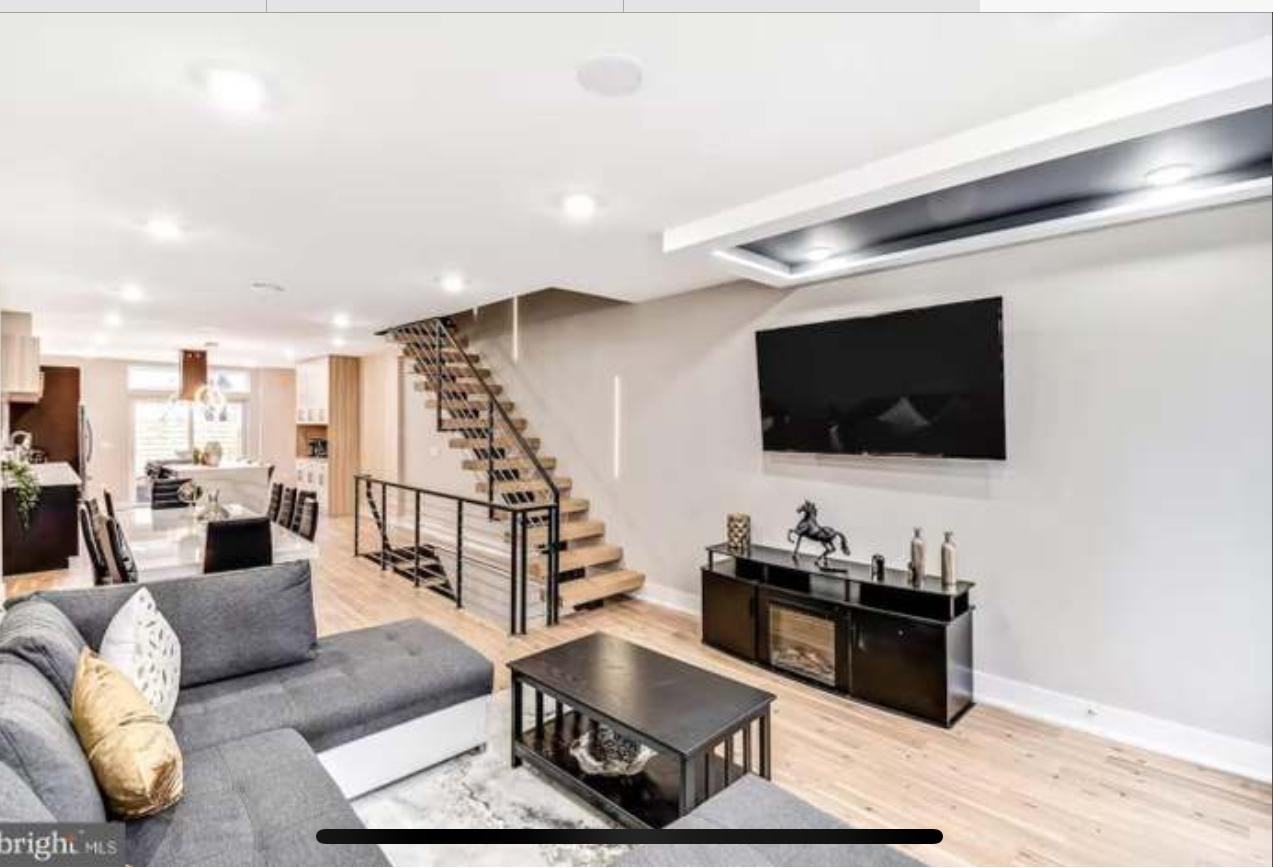 2309 Dickinson Street #1 - Photo 4 of 50