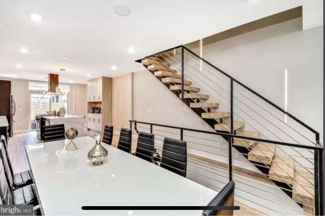 2309 Dickinson Street #1 - Photo 5 of 50